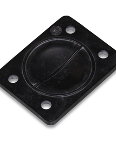 Diaphragm EPDM, for duct valves DN 15 (MD00104)